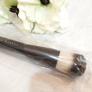New Nyx professional brush
